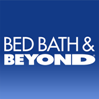 Bed Bath ans Beyond