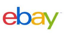 Ebay