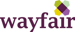 Wayfair