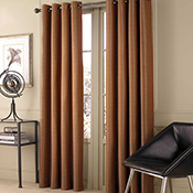 Window Treatments and Curtains